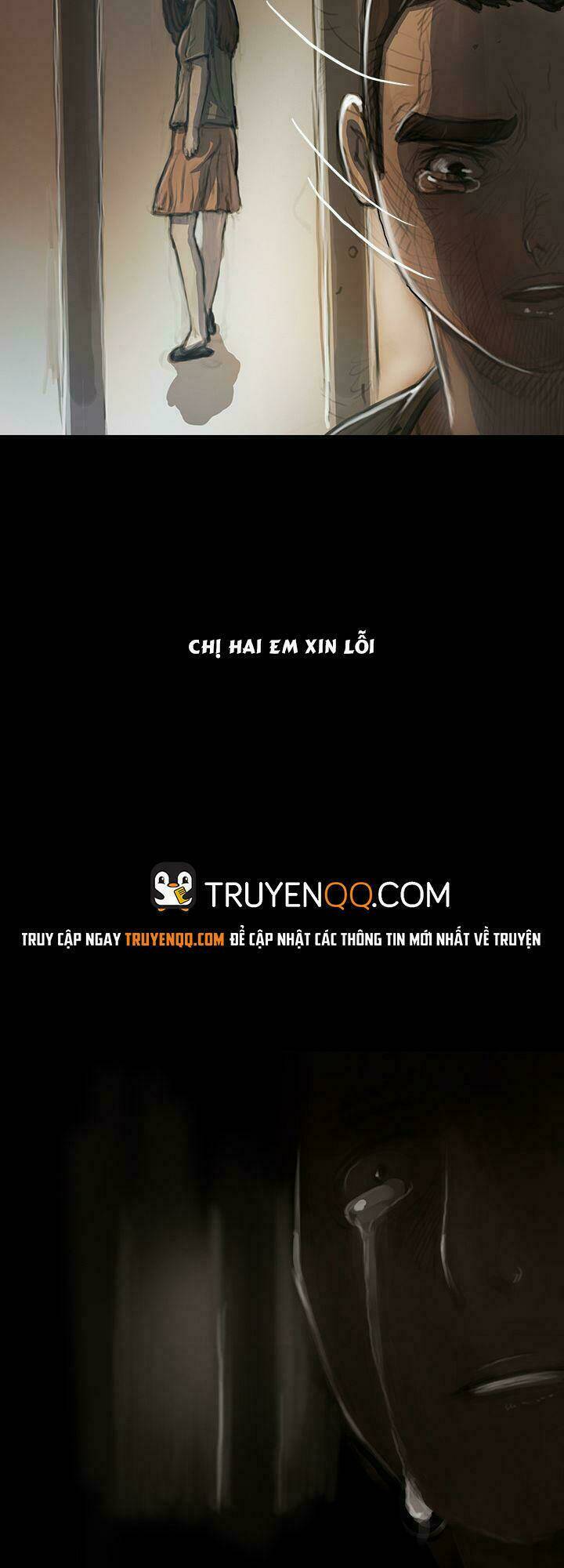 Noona: Yeon Chương 10 Ảnh 71