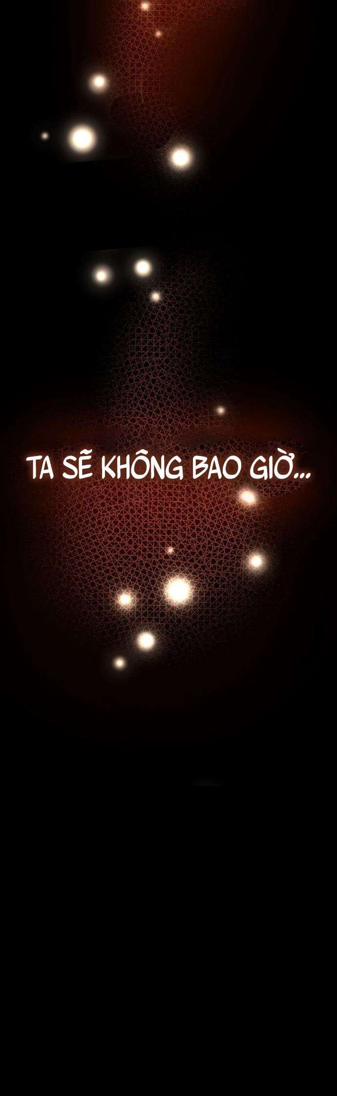 Hoàng Hậu Cao Học Chương 1 Ảnh 67