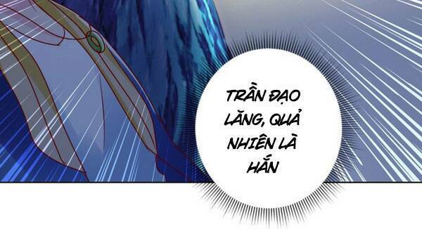 Vú Em Là Cổ Tiên Chương 180 Ảnh 21