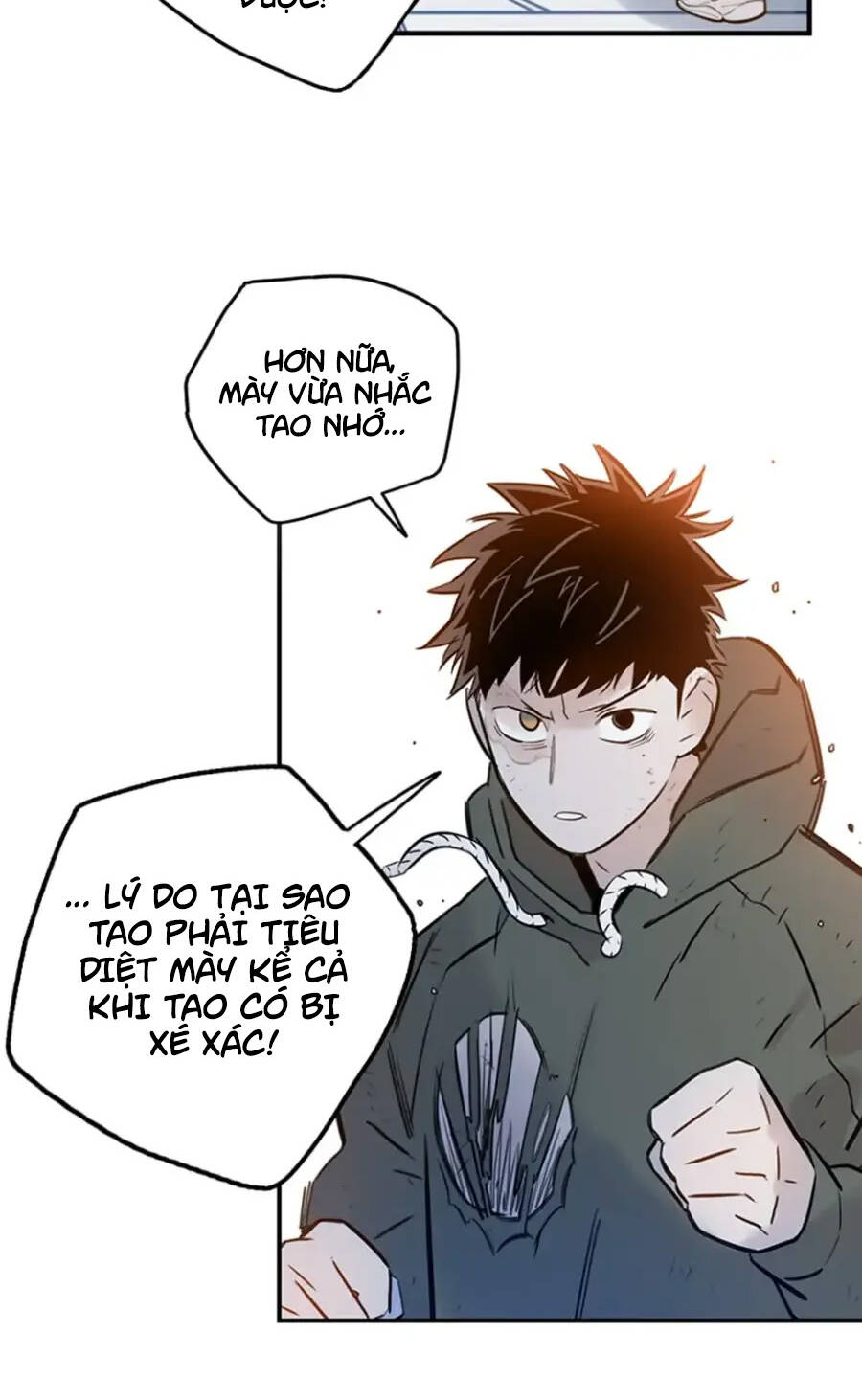 Điểm Hẹn Chương 94 Ảnh 46