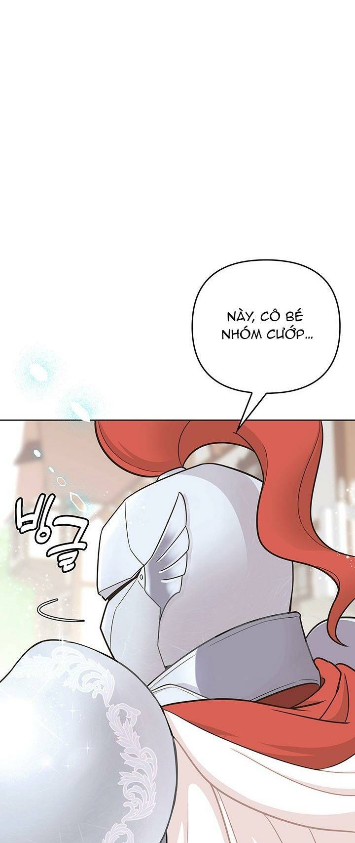 Mục Tiêu Là Sở Hữu Căn Nhà Hai Tầng Chương 2 Ảnh 12