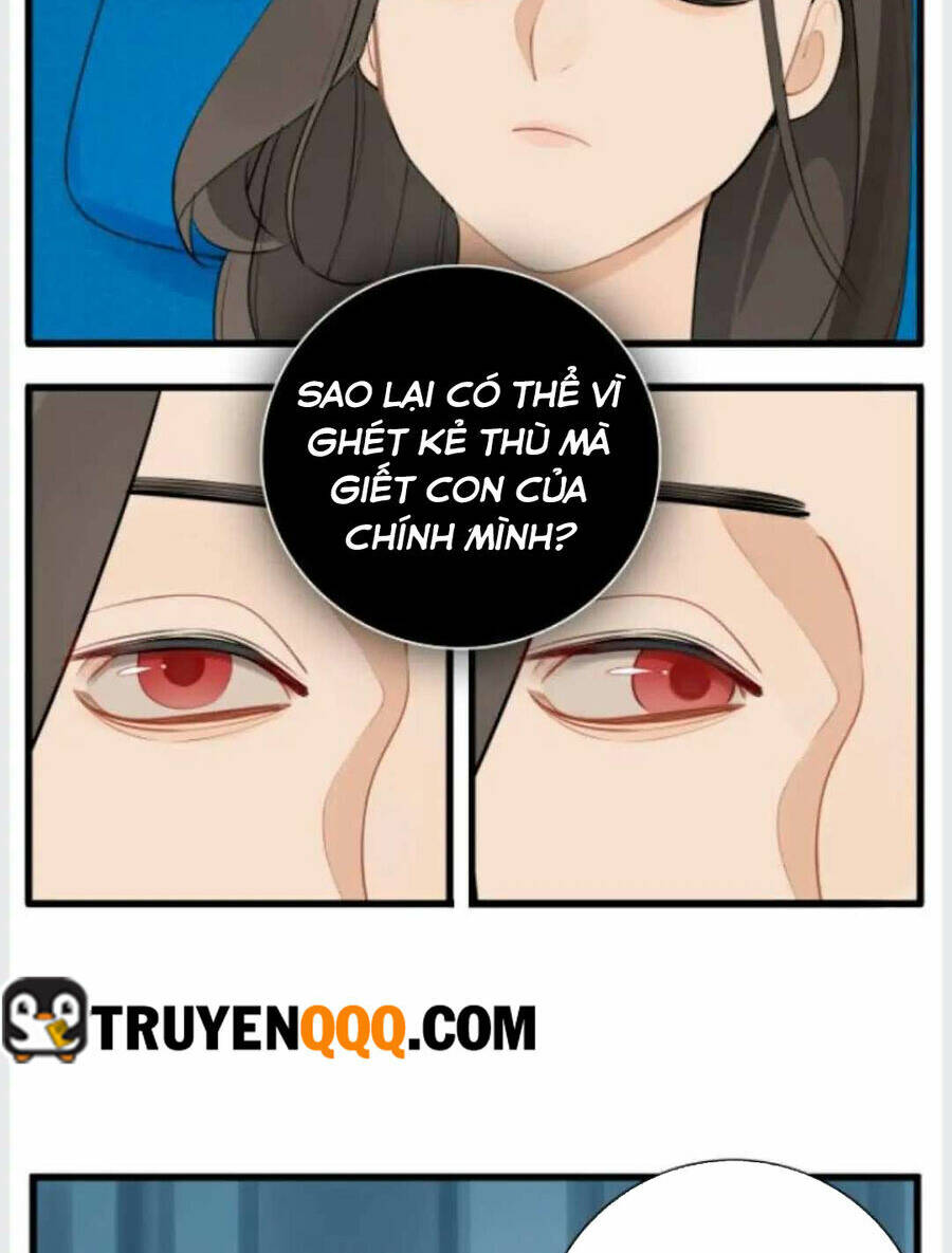 Vật Trong Tay Chương 111 Ảnh 45
