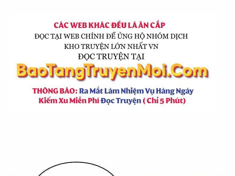 Kẻ Thách Đấu Chương 44 Ảnh 8