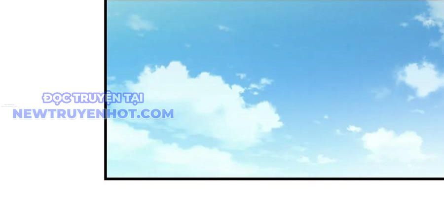 Thiên Long Bát Bộ Webtoon Chương 135 Ảnh 53