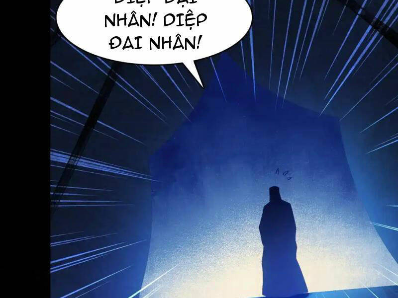 Không Nhường Nữa Ta Chết, Ta Liền Thật Vô Địch Chương 146 Ảnh 62