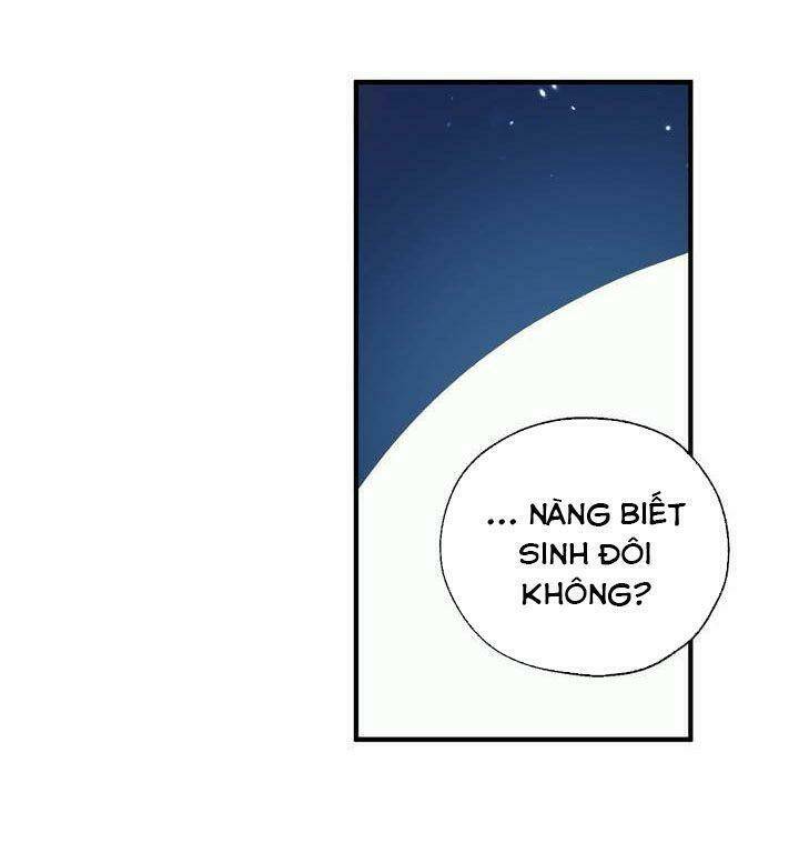 Sơn Ca Yêu Kiều Của Yêu Tinh Chương 19 Ảnh 32