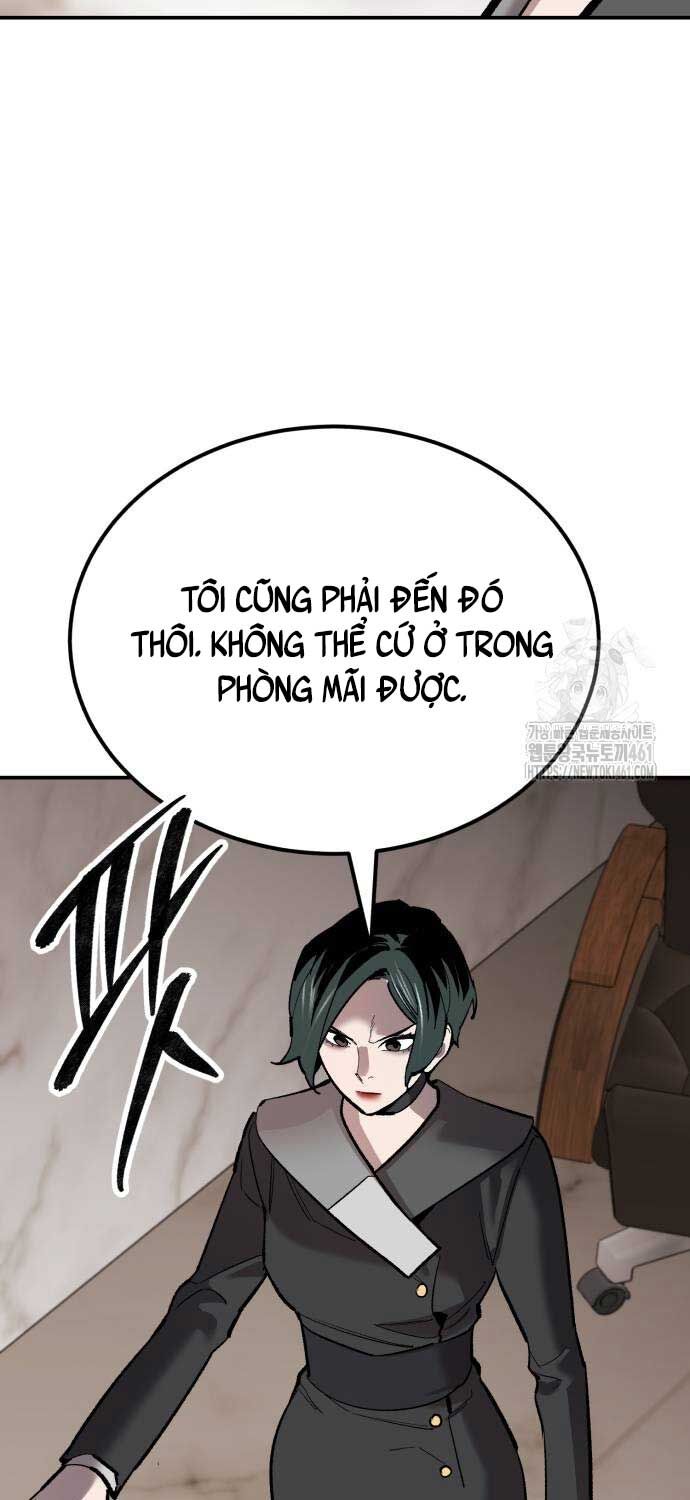 Phá Bỏ Giới Hạn Chương 167 Ảnh 91