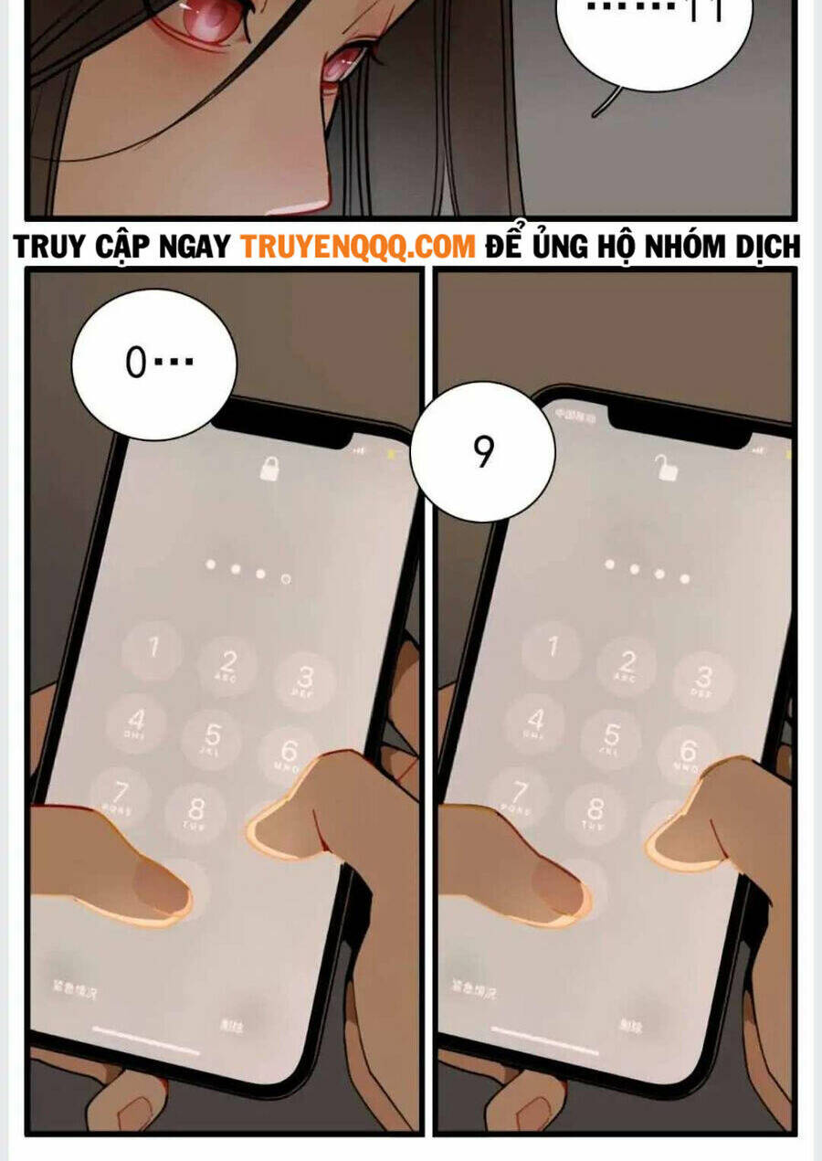 Vật Trong Tay Chương 108 Ảnh 11