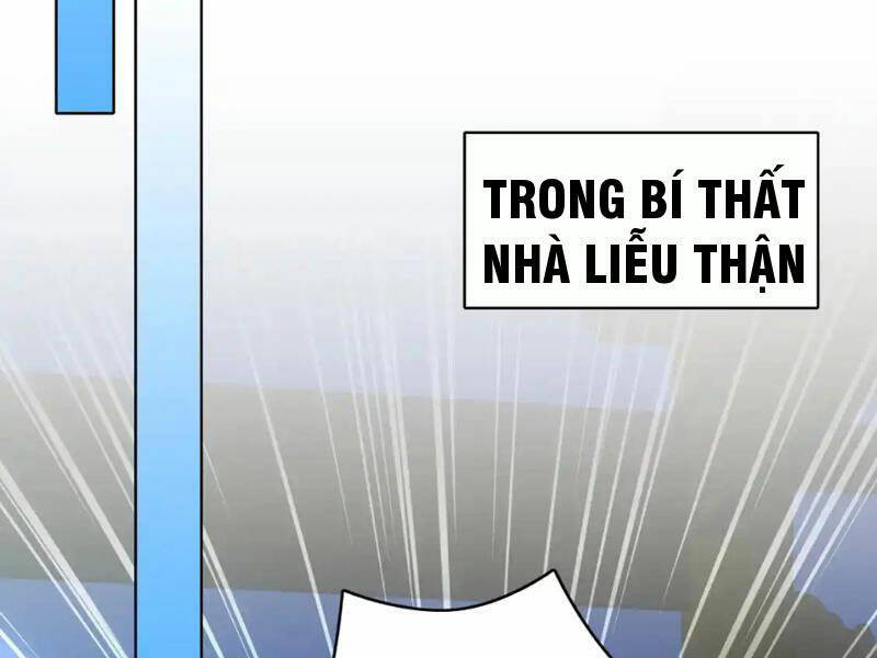 Không Nhường Nữa Ta Chết, Ta Liền Thật Vô Địch Chương 146 Ảnh 70