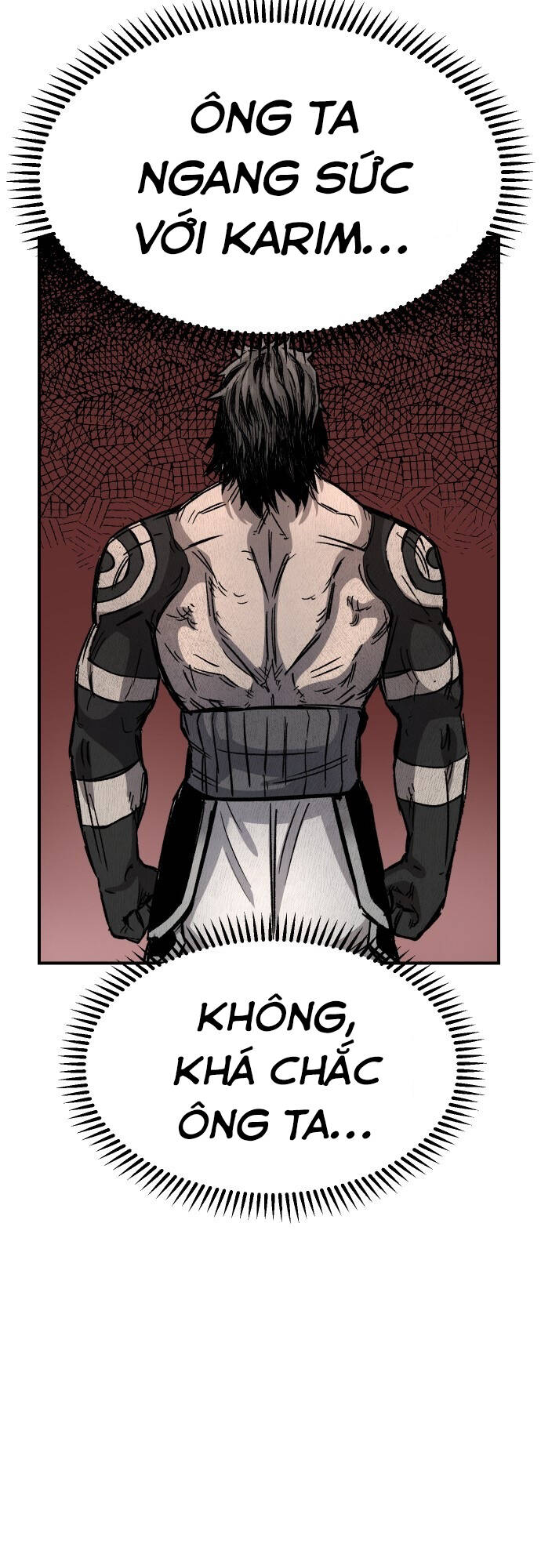 Sắp Xuất Ngũ Thì Isekai Chương 14 Ảnh 24