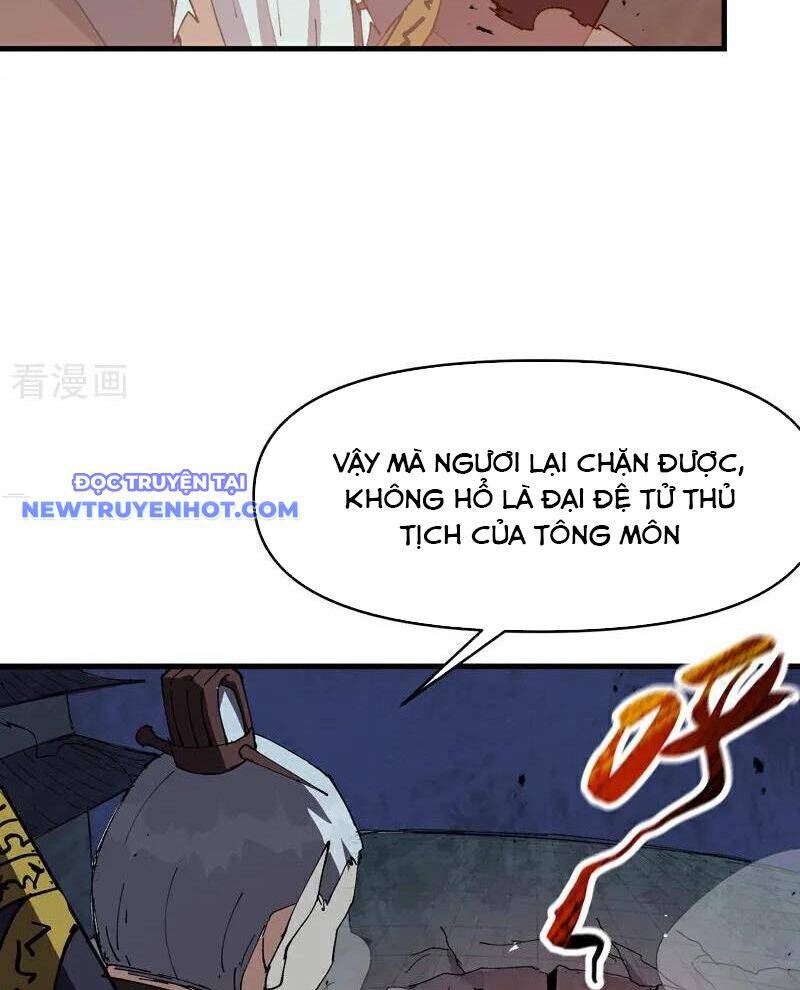 Tối Cường Võ Hồn Hệ Thống Chương 269 Ảnh 11