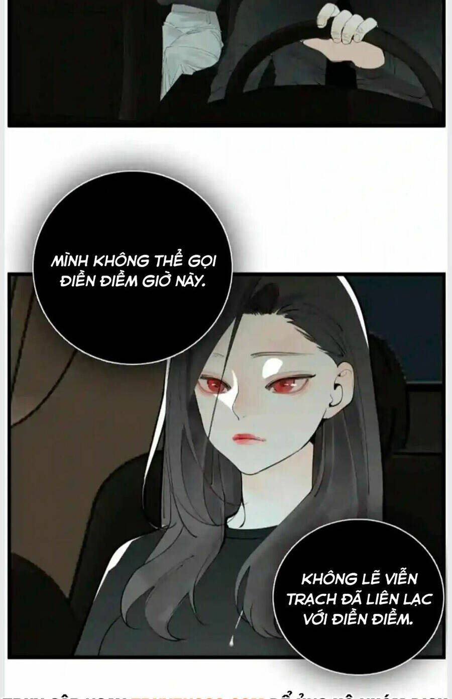 Vật Trong Tay Chương 102 Ảnh 3