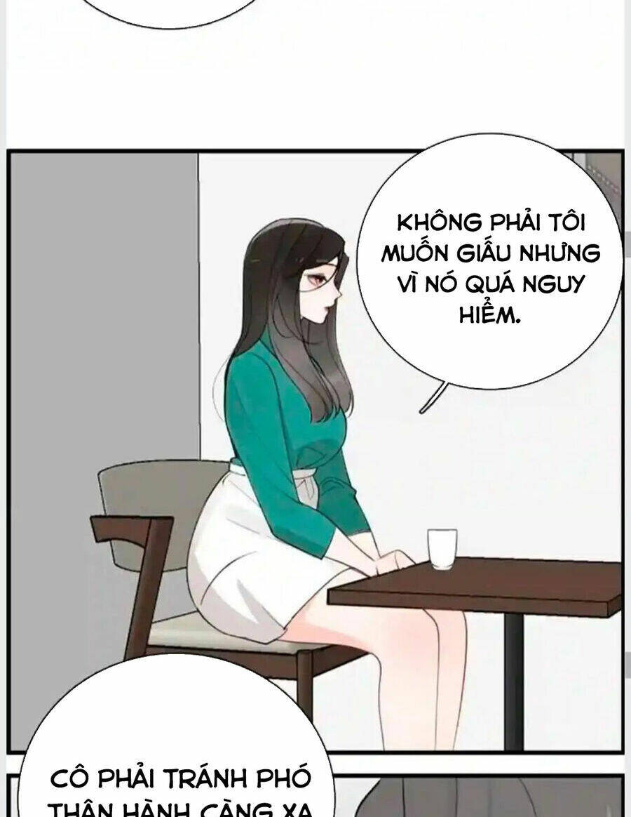 Vật Trong Tay Chương 102 Ảnh 34