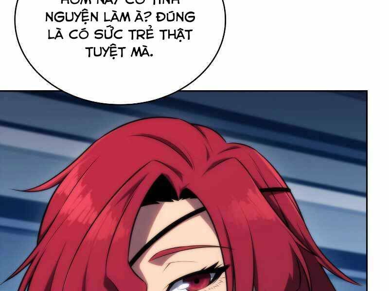 Kẻ Thách Đấu Chương 44 Ảnh 12