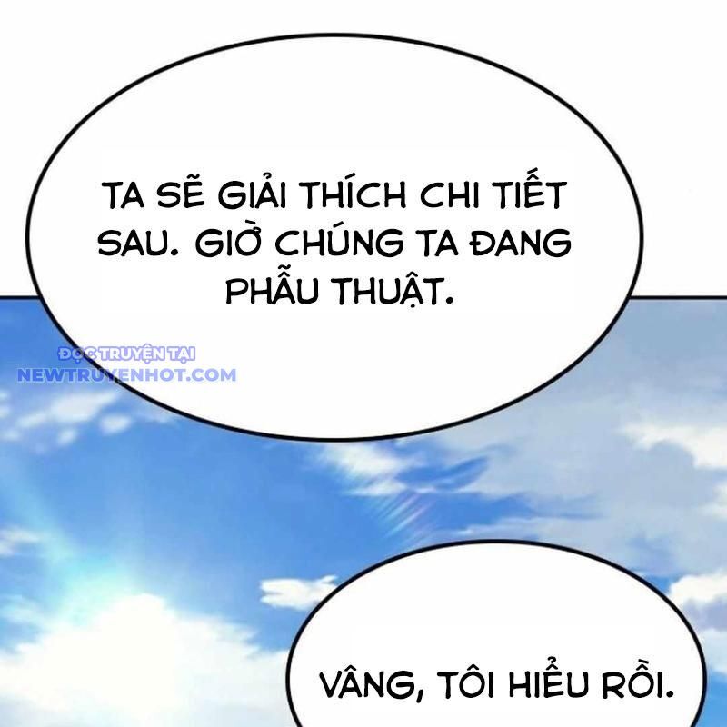 Bác Sĩ Tới Joseon Chương 32 Ảnh 117