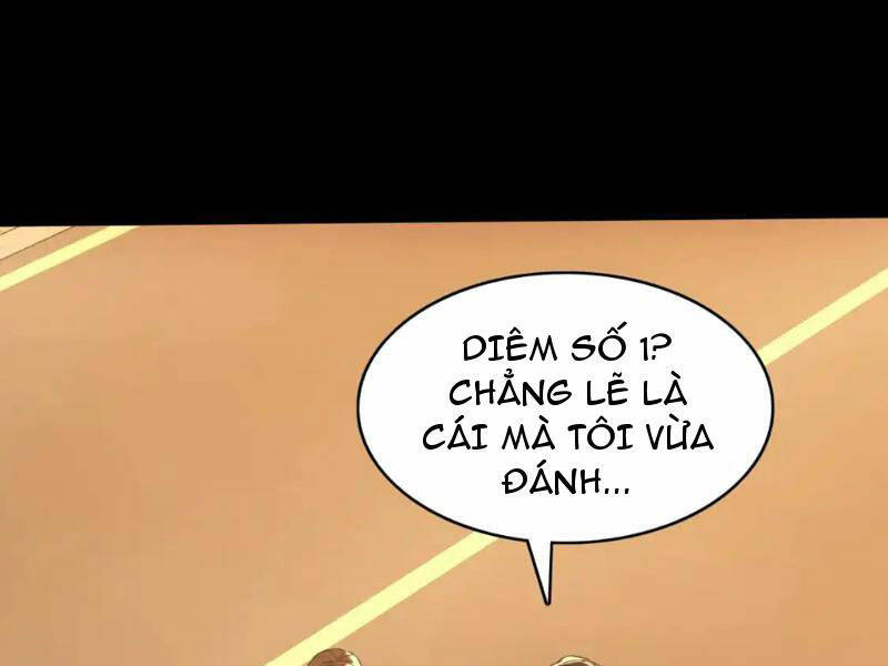 Không Nhường Nữa Ta Chết, Ta Liền Thật Vô Địch Chương 150 Ảnh 85
