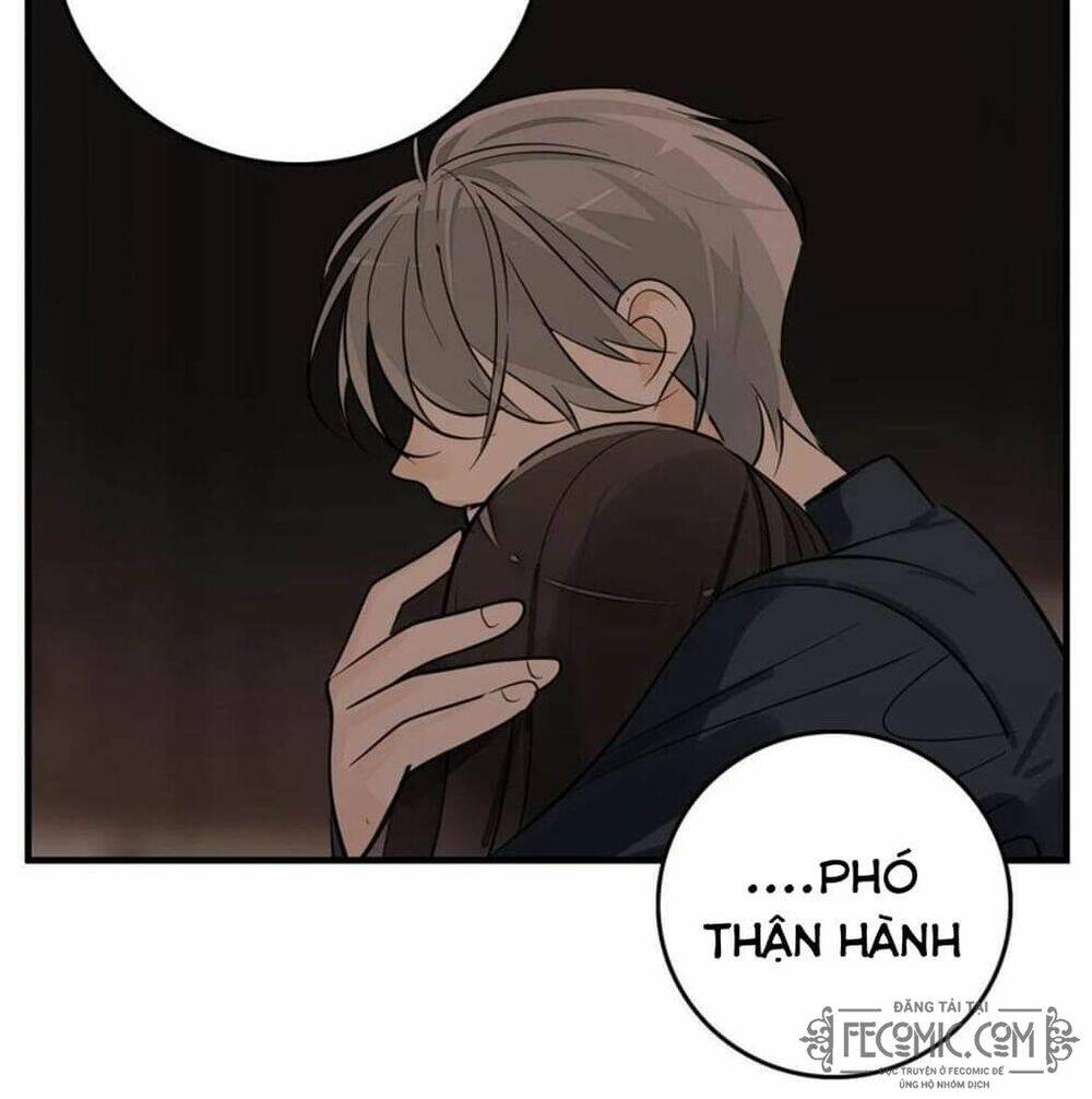Vật Trong Tay Chương 98 Ảnh 63
