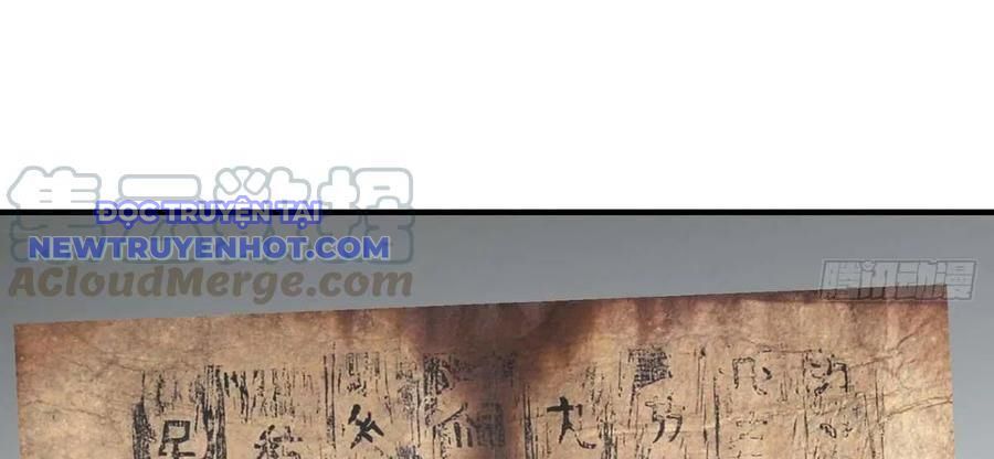 Thiên Long Bát Bộ Webtoon Chương 138 Ảnh 56