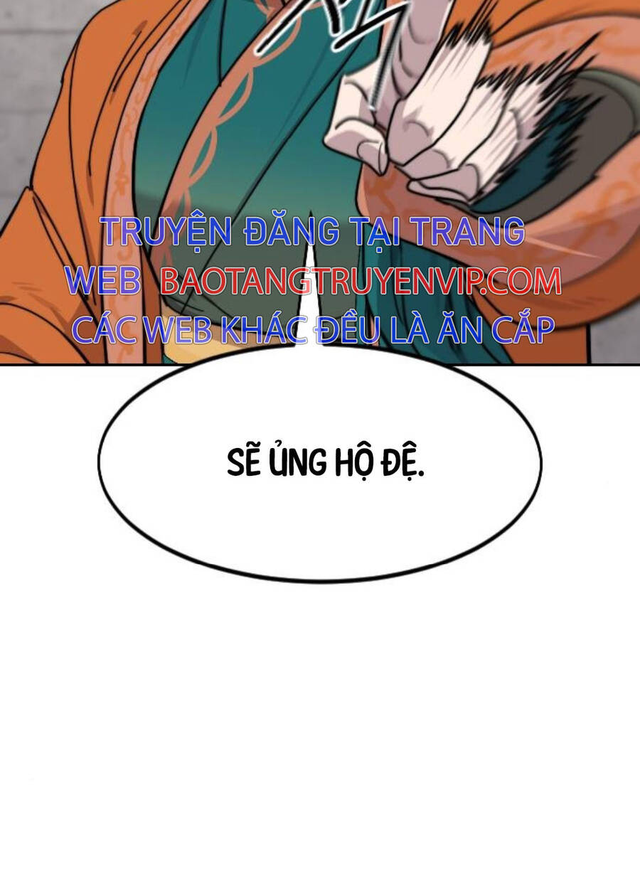 Hoa Sơn Tái Xuất Chương 136 Ảnh 98