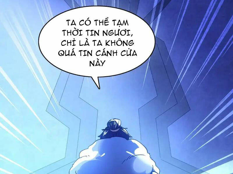 Không Nhường Nữa Ta Chết, Ta Liền Thật Vô Địch Chương 147 Ảnh 110
