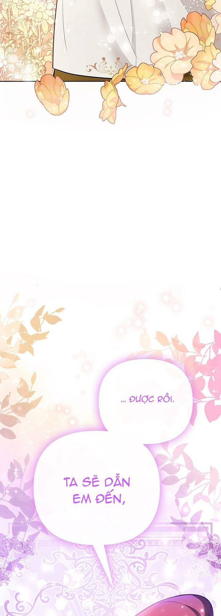 Mục Tiêu Là Sở Hữu Căn Nhà Hai Tầng Chương 1 Ảnh 106