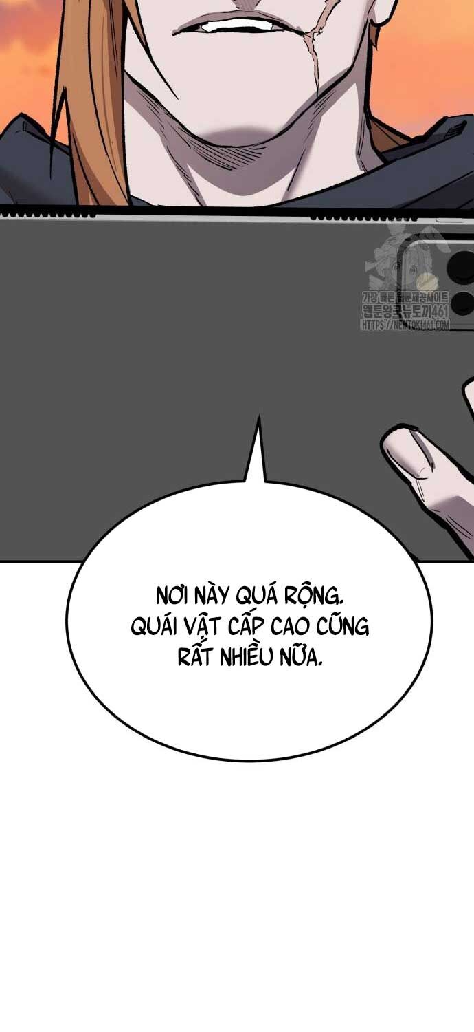Phá Bỏ Giới Hạn Chương 167 Ảnh 120
