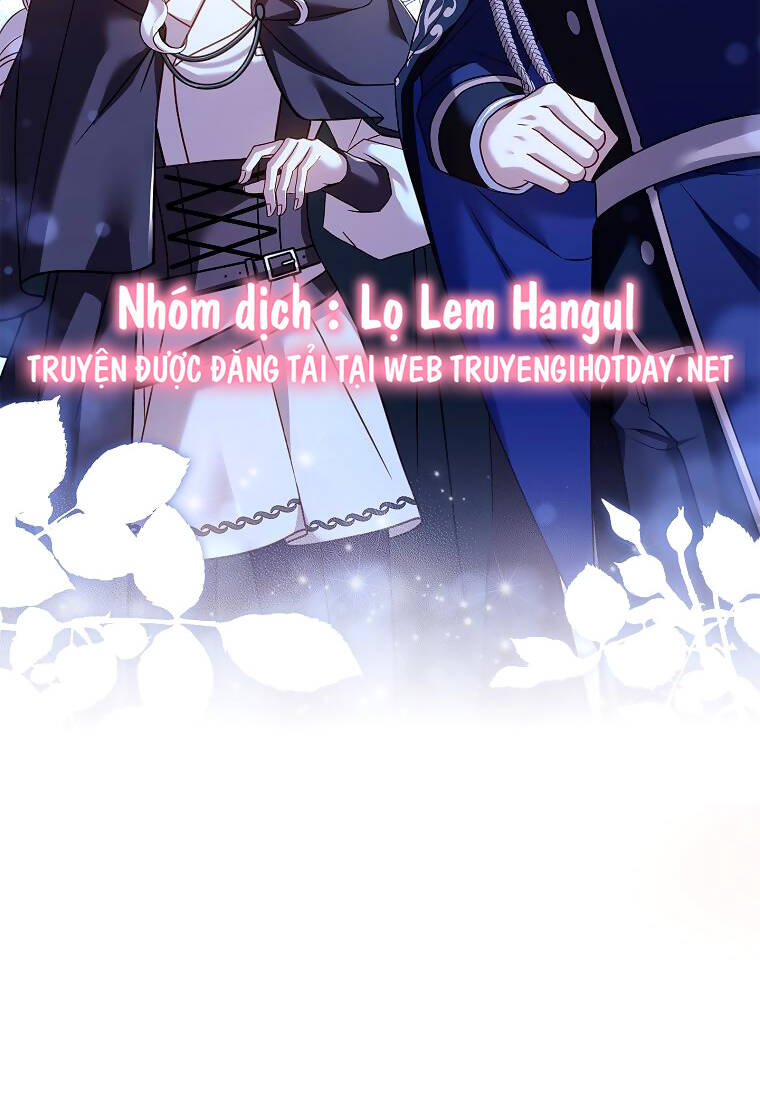 Tiểu Thư Muốn Được Nghỉ Ngơi Chương 102 Ảnh 97