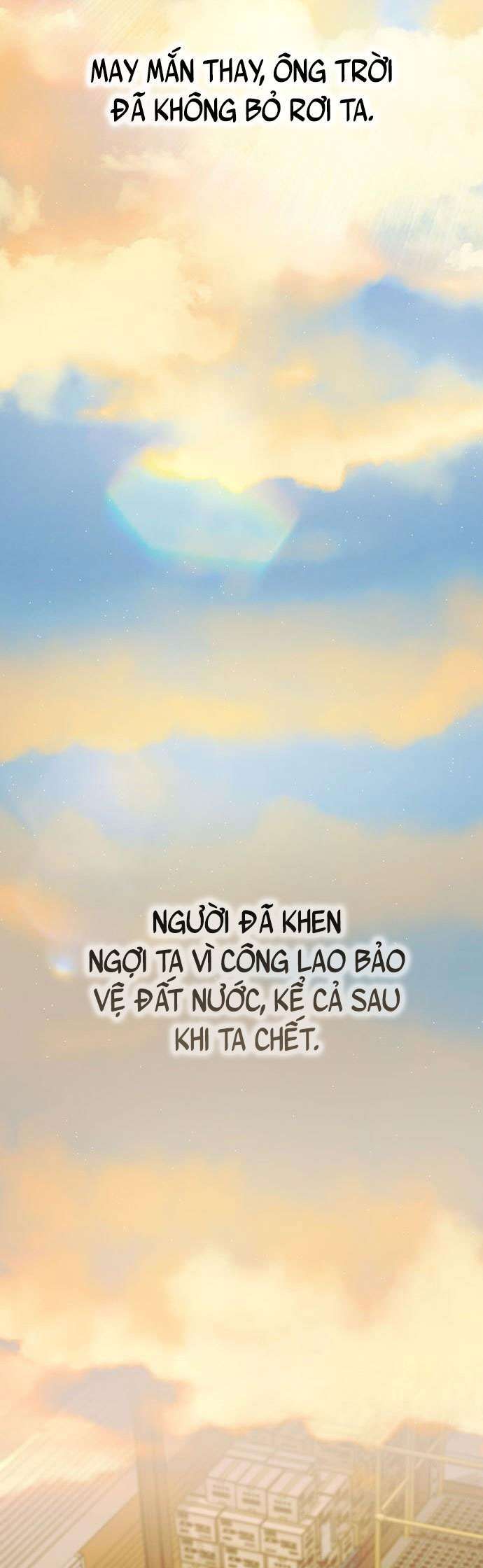 Hoàng Hậu Cao Học Chương 1 Ảnh 73