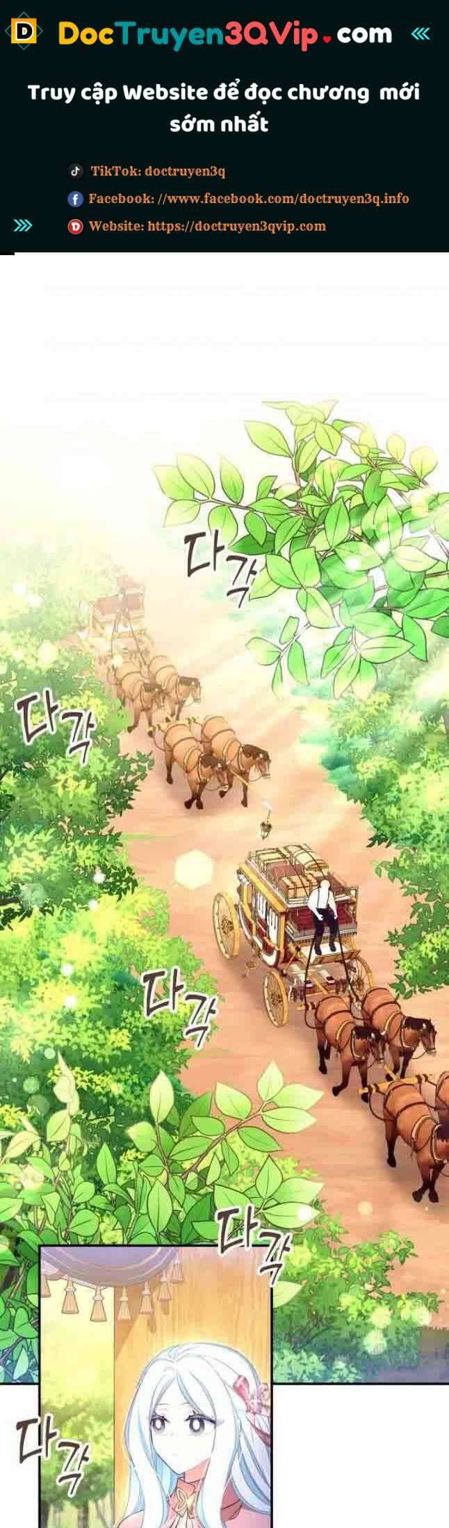 Tôi Sẽ Trở Thành Nhân Vật Chính Trong Trò Chơi Giam Cầm Chương 39 Ảnh 3