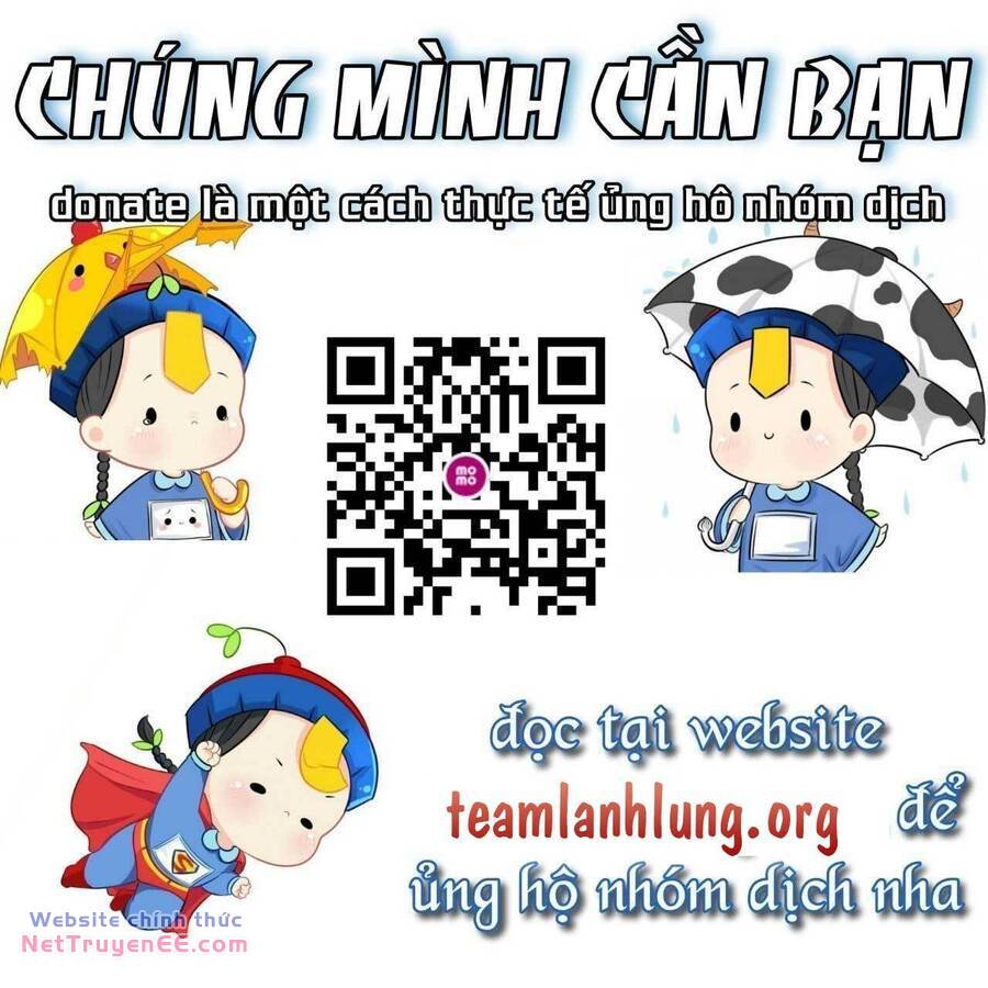 Ta Đem Hoàng Tử Dưỡng Thành Hắc Hóa Chương 107 Ảnh 35