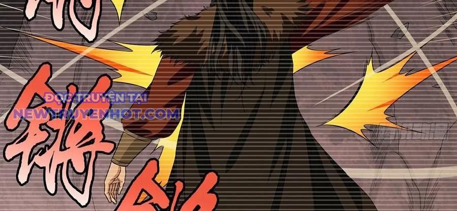 Thiên Long Bát Bộ Webtoon Chương 138 Ảnh 68