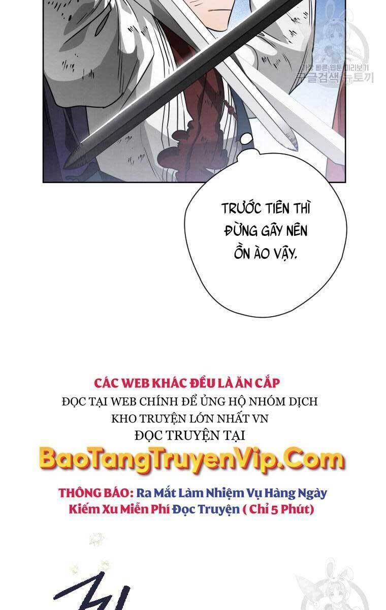 Thời Đại Hoàng Kim Của Thiên Kiếm Chương 39 Ảnh 79