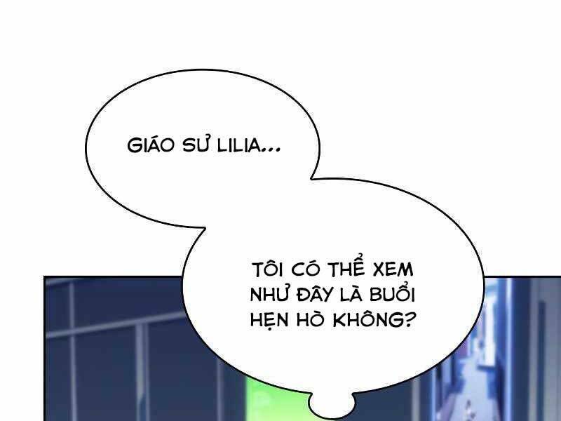 Kẻ Thách Đấu Chương 44 Ảnh 15