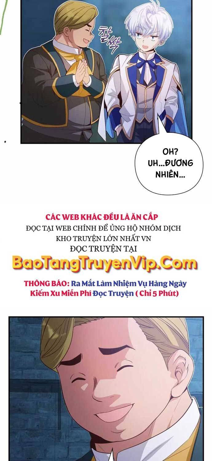 Thiên Tài Phép Thuật Nhà Hầu Tước Chương 32 Ảnh 69