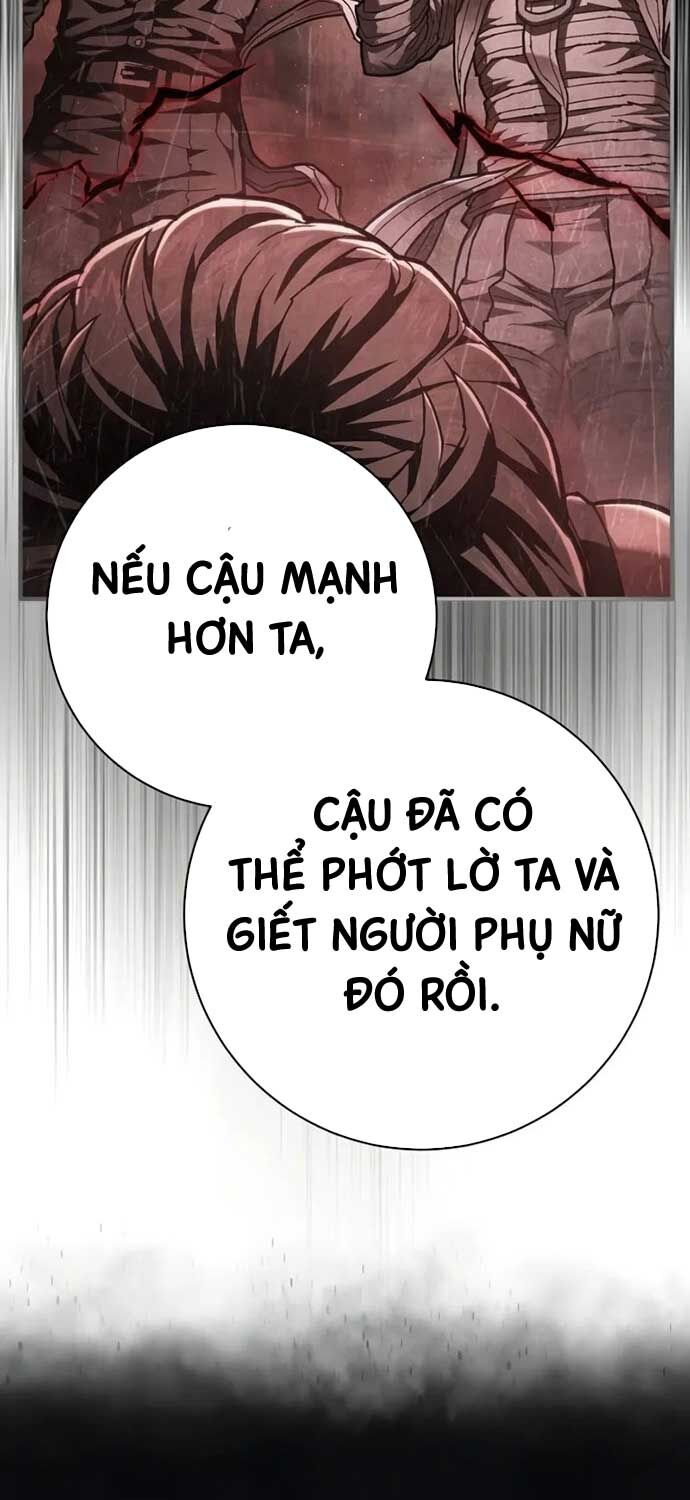 Đao Phủ Chương 36 Ảnh 13
