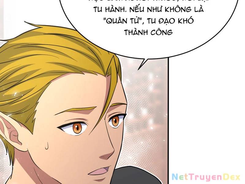 Đồ Đệ Của Ta Đều Là Đại Yêu Vô Địch Chương 28 Ảnh 81