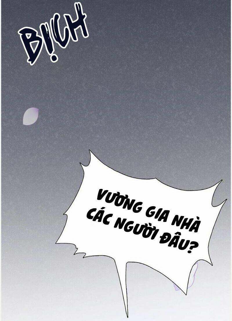 Tận Diệt Vương Gia Mãn Triều Chương 155 Ảnh 36
