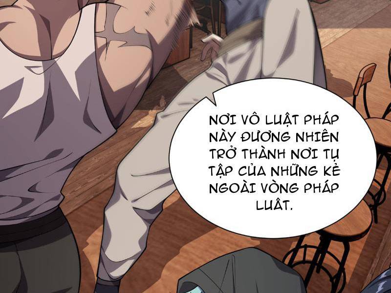 Toàn Trí Tu Tiên Giả Chương 18 Ảnh 10