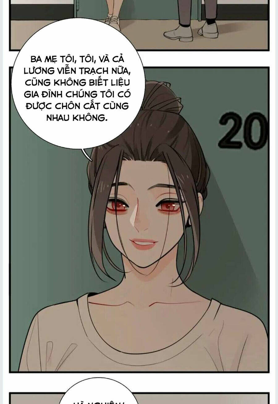 Vật Trong Tay Chương 108 Ảnh 69