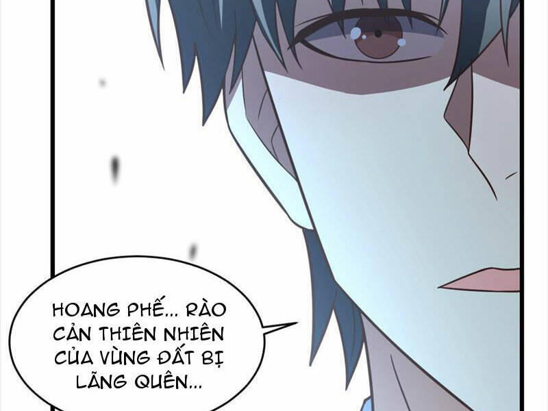 Cao Năng Lai Tập Chương 343 Ảnh 14