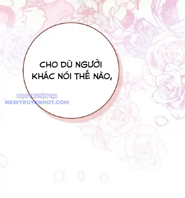 Chiến Hồn Tuyệt Thế Chương 744 Ảnh 165