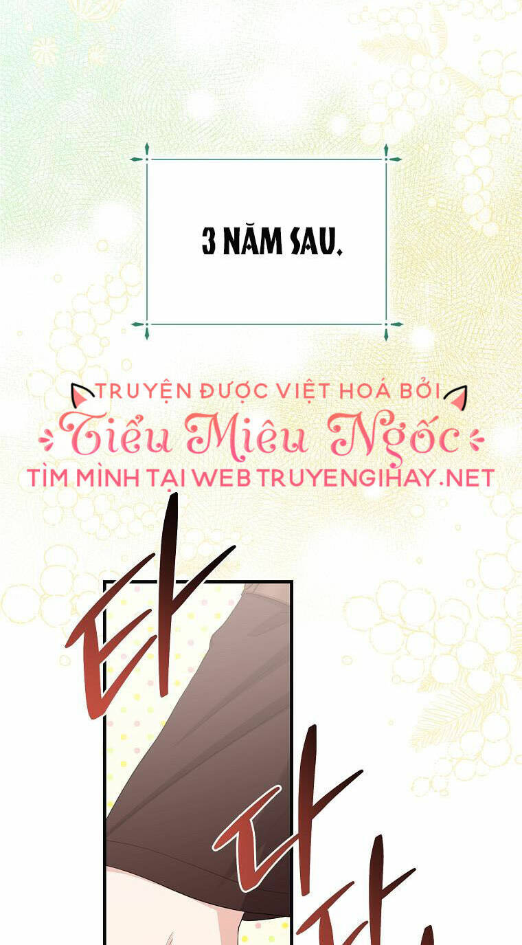 Tôi Đã Diễn Tròn Vai Một Đứa Con Gái Nuôi Chương 31 Ảnh 17