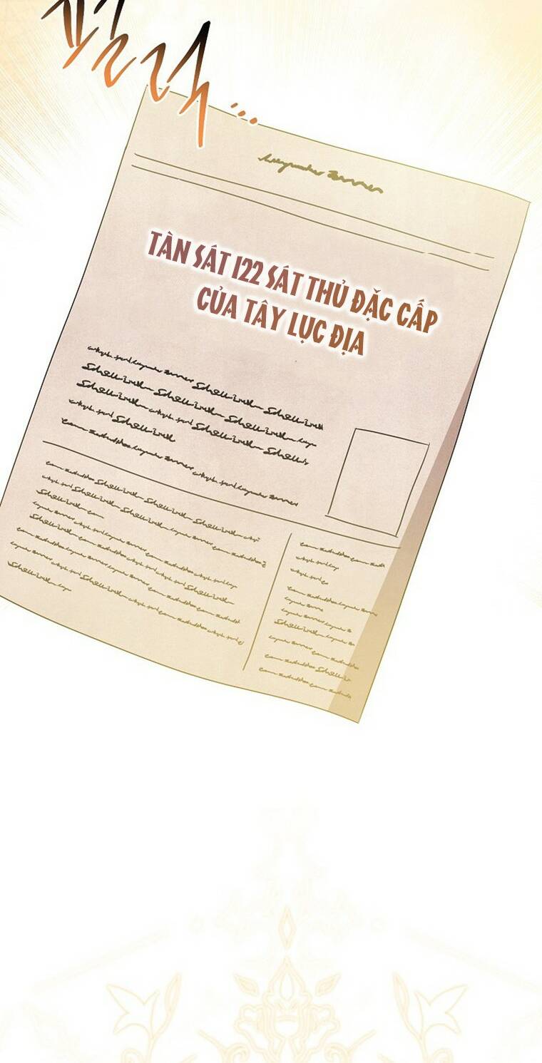 Tôi Đã Diễn Tròn Vai Một Đứa Con Gái Nuôi Chương 35 Ảnh 28