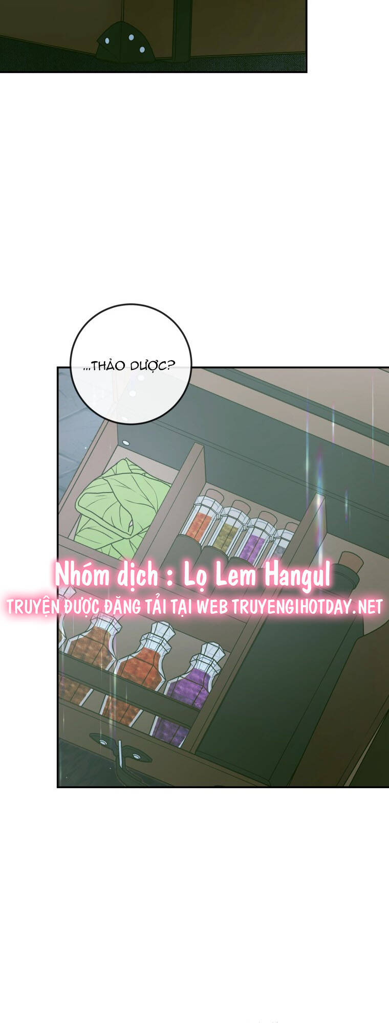 Trở Thành Cô Vợ Khế Ước Của Nhân Vật Phản Diện Chương 96.2 Ảnh 4