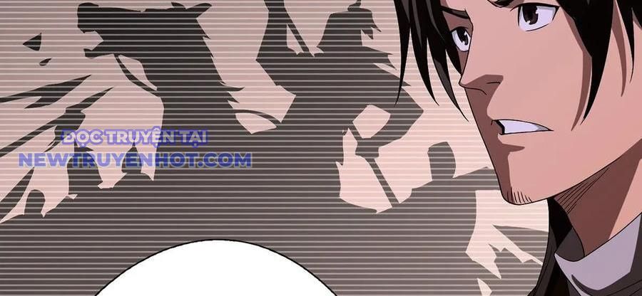 Thiên Long Bát Bộ Webtoon Chương 138 Ảnh 89