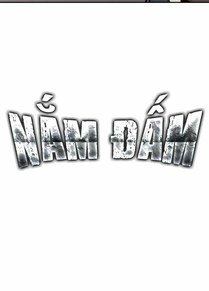 Nắm Đấm Chương 64 Ảnh 40