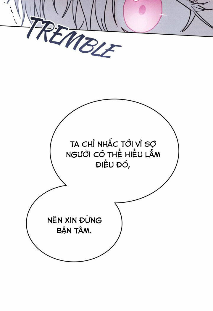 Ngài Công Tước, Chùng Ta Cùng Tắm Nào ! Chương 41 Ảnh 56