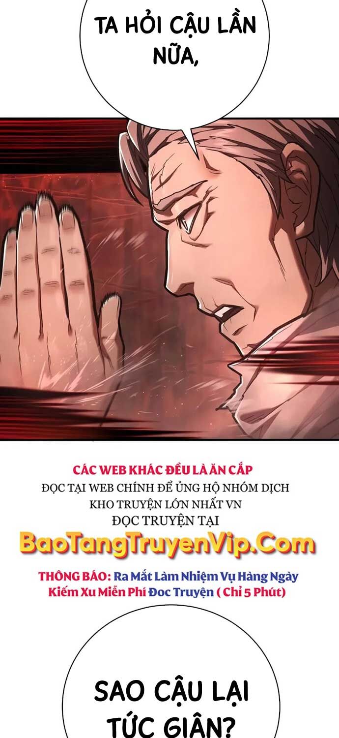 Đao Phủ Chương 36 Ảnh 21