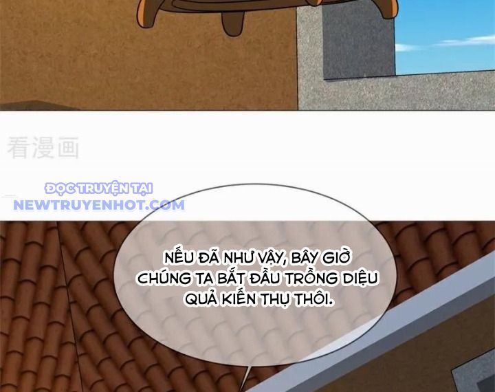 Chiến Hồn Tuyệt Thế Chương 744 Ảnh 88
