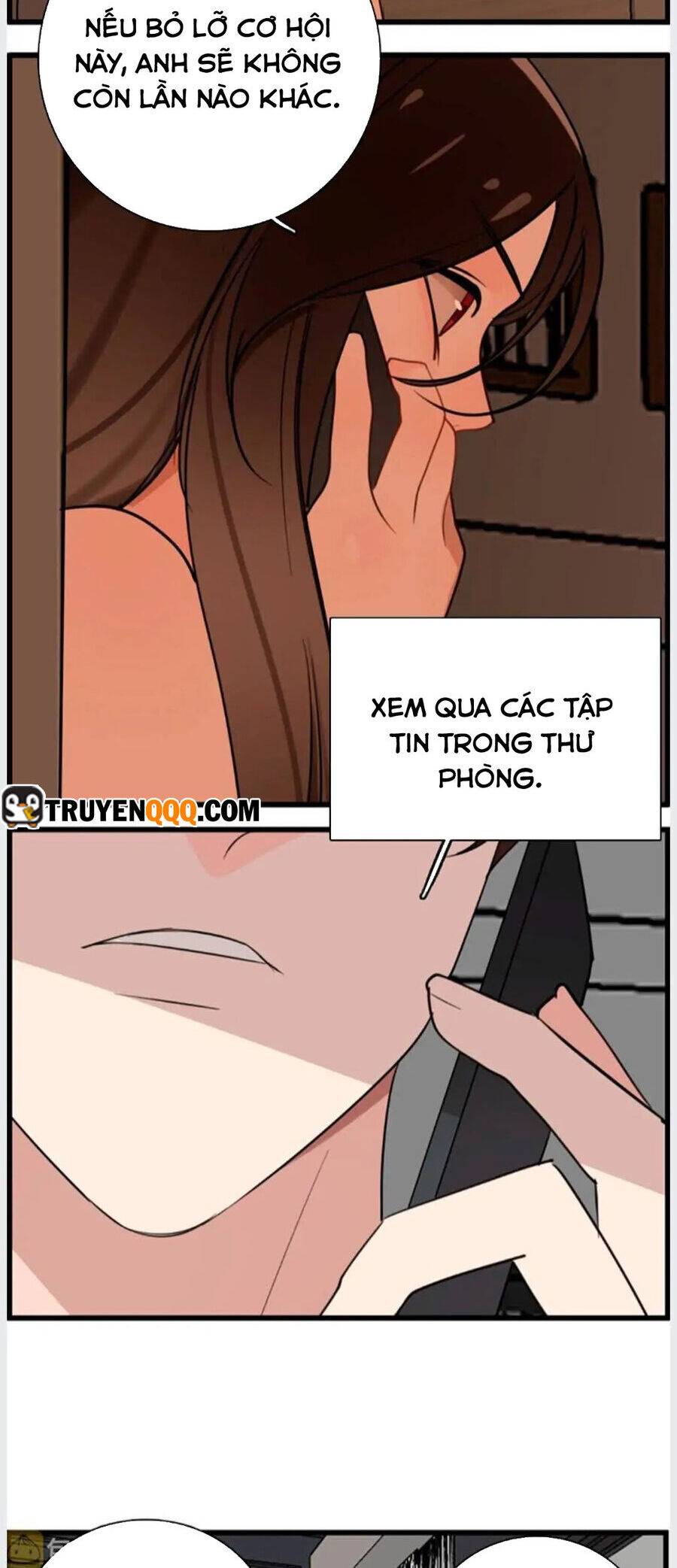 Vật Trong Tay Chương 104 Ảnh 26